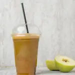 Apple Juice